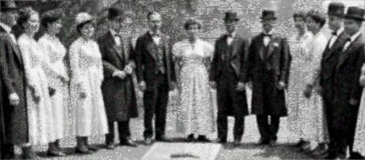 Imagen para 1884
