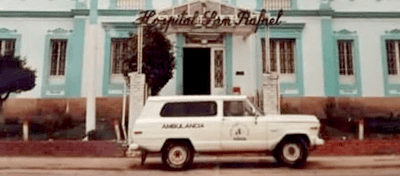 Imagen para 1971