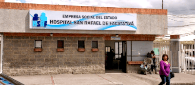 Imagen para 2001