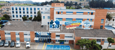 Imagen para 2023