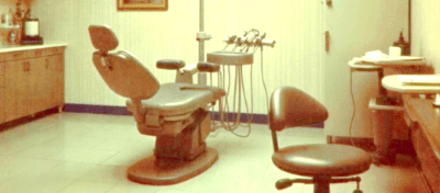 Imagen para 1978
