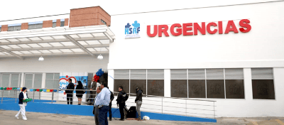 Imagen para 1996